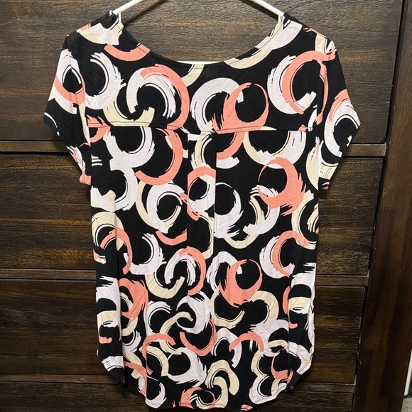 Alfani Women's Blouse - Picture 3 of 5